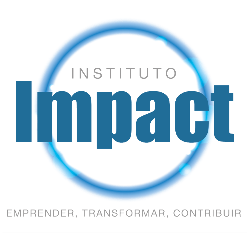 (c) Institutoimpact.com