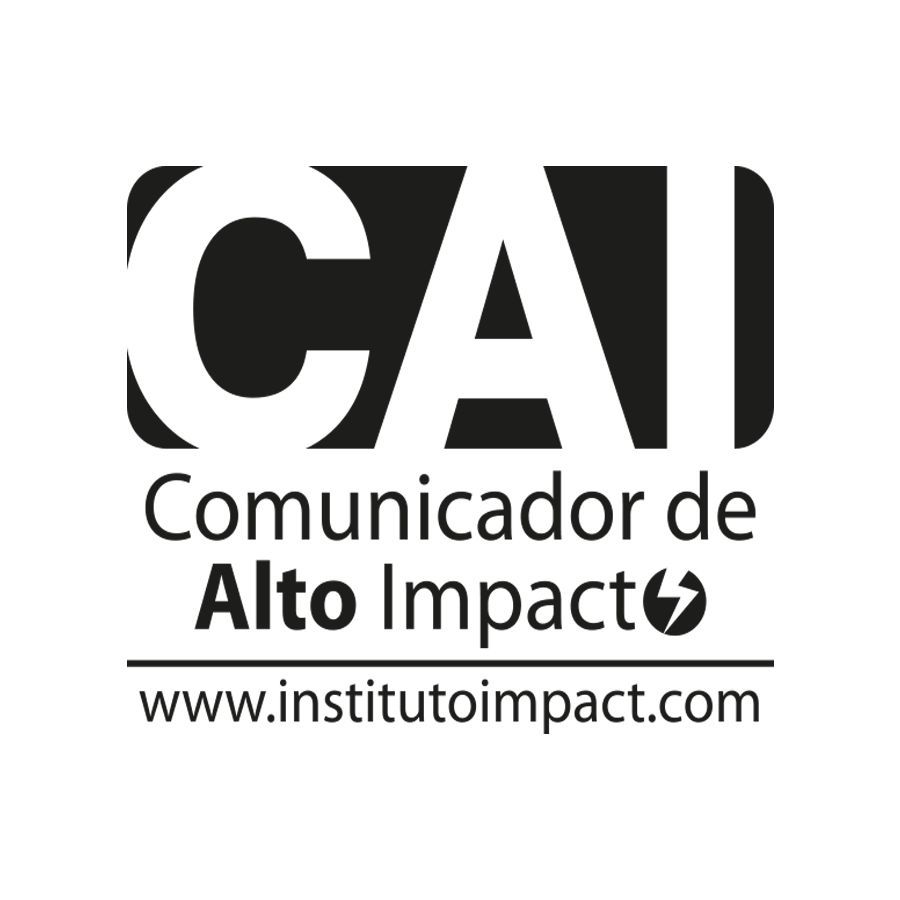 comunicador-alto-impacto-instituto-impact.