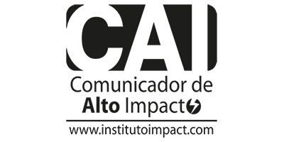 cursos-de-oratoria-online-instituto-impact