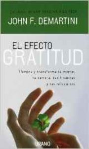 10-EL-EFECTO-GRATITUD