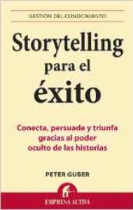 6-STORYTELLING-PARA-EL-EXITO