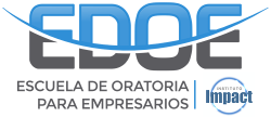 EDOE-logo.png