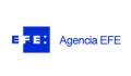 agencia-efe.png