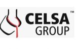 celsa group