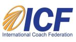 cursos-de-oratoria-instituto-impact-ICF-INTERNACIONAL