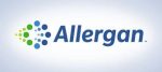 cursos-de-oratoria-instituto-impact-allergan