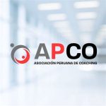 cursos-de-oratoria-instituto-impact-asociacion-peruana-de-coaching