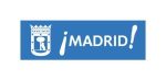 cursos-de-oratoria-instituto-impact-ayuntamiento-de-Madrid