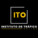cursos-de-oratoria-instituto-impact-instituto-trafico-online