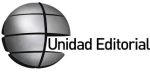 cursos-de-oratoria-instituto-impact-unidad-editorial
