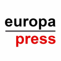 europa-press.png