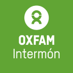 intermon-oxfam.png