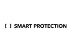 smart protection