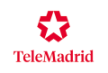 telemadrid.png