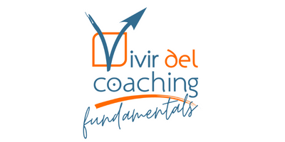 formacion-online-vivir-del-coaching-instituto-impact